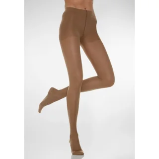 Релаксан Колготки Компрессионные Collant Lady Р.3 Телесный