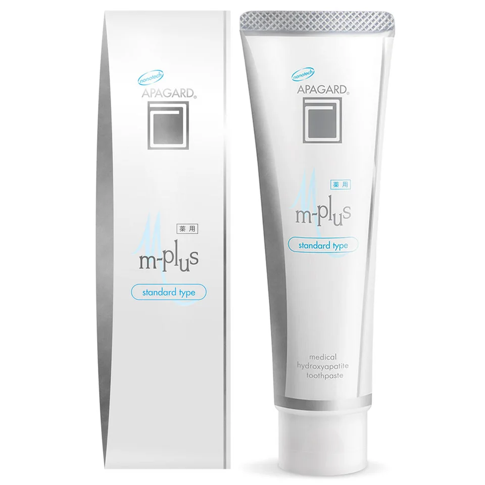 M-plus