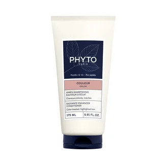 Phytosolba Phytocolor кондиционер-защита цвета 175 мл PH1007081AA