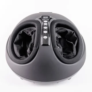 Массажер для массажа ног Massage Magic Graphite Gezatone AMG714 (1301294)