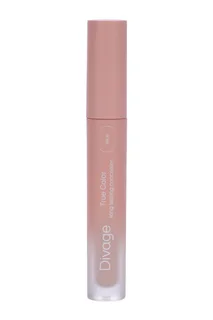 Консилер Divage True Color универсальный для лица