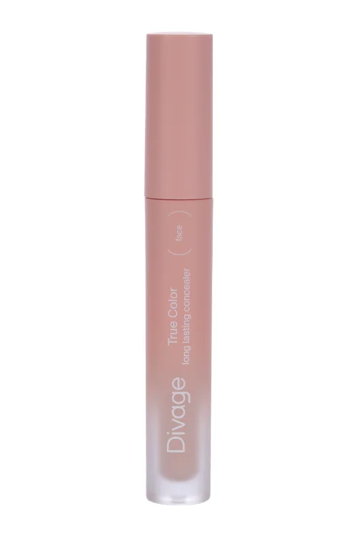 Консилер Divage True Color универсальный для лица