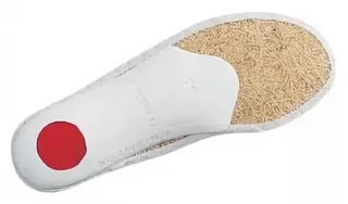 Ортопедические стельки Sport Kinder арт.1831