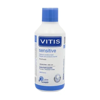 Vitis Sensitive, 500 мл