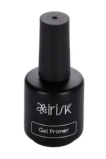 Праймер Irisk Gel Primer бескислотный 18 мл (М503-3)