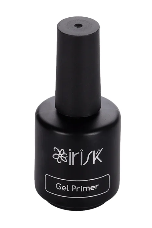Праймер Irisk Gel Primer бескислотный 18 мл (М503-3)