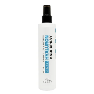 Гиалуроновый спрей для волос Parli Cosmetics ProHyaluron Spray 250 мл