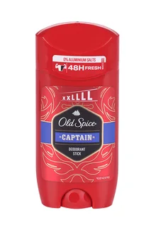 Дезодорант Old Spice Captain твердый 85 мл