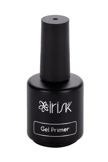 Праймер Irisk prer primer бескислотный 18 мл