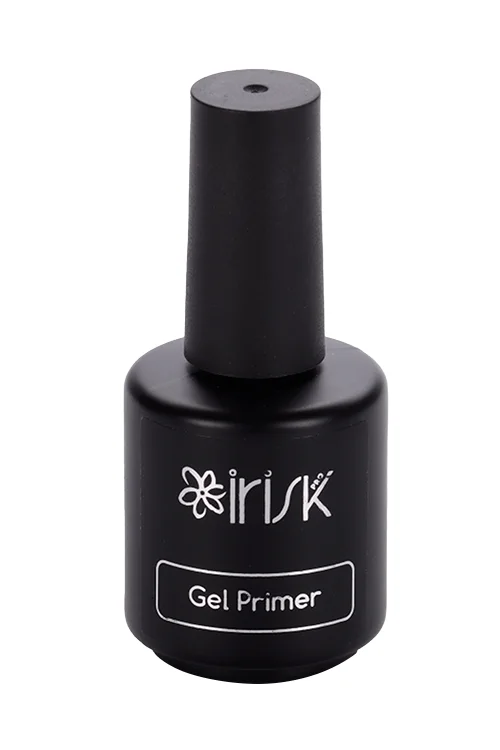 Праймер Irisk prer primer бескислотный 18 мл