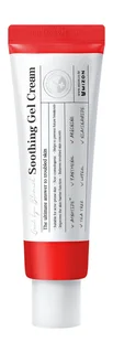 Гель-крем Mizon Good Bye Blemish Soothing для лица 55 мл