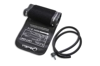 Манжета MediTech МТ-AMS для МТ-30/-40/-45/-50/-55 (22-36 см) на плечо стандарт (00-00002195)
