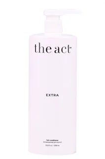 Кондиционер The Act Extra для волос 1 л