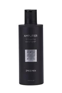 Бальзам-кондиционер Beautific Amplifier укрепляющий для мужчин 250 мл