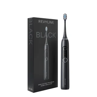 Revyline RL 066 Черная