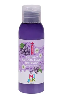 Бальзам-маска Milk Экспресс для волос 100 мл
