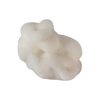 Beauty 365 Пенка для интимной гигиены, 200 мл
