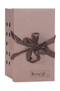 Игрушка Budi Basa Кот Басик в спортивном костюме мягкая 30 см