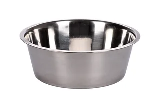 Миска из нерж. стали 4,0 л