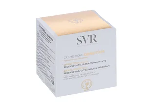 Крем SVR Densitium Cream Riche насыщенный 50 мл