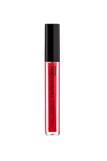 Relouis Блеск для губ "Fashion Gloss" тон 09