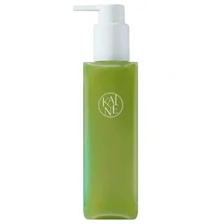 Успокаивающий гель для умывания с розмарином Rosemary Relief Gel Cleanser 150 мл Kaine