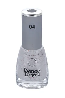 Лак для ногтей Dance Legend Ice Cream Gelato Parlour тон №04 15 мл