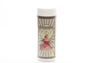 Пудра Antihidrosis Powder Victorias Professional антигидрозная 50 гр