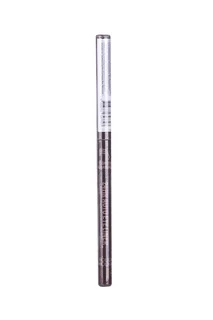 Карандаш Holika Holika для глаз Wonder Drawing 24HR Autoeyeliner 02 Brown