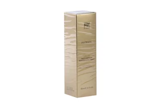 Крем для лица Beauty Style моделирующий Lipolift Matrixil 150 мл