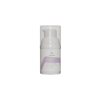 Крем Гельтек Ceramides&Prebiotics для рук 30 мл