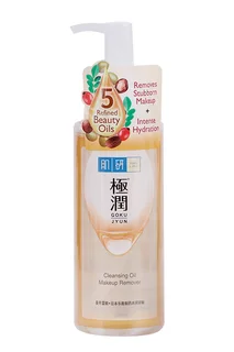 Масло Hada Labo Hydrating Cleaning увлажн гидрофильное для лица 200 мл