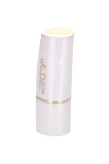 Помада для губ Dilon Soft Natural Lip розовый жемчуг 4,5 гр