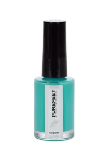 Лак Irisk PureFeet Nail Polish для педикюра (070) 9 мл