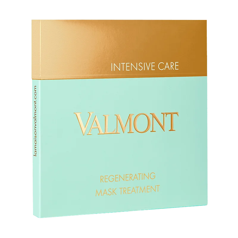 Вальмонт Комплекс Коллаген Мукополисахариды 5 шт