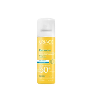 Урьяж Барьесан сухая дымка-спрей SPF50+ 200 мл