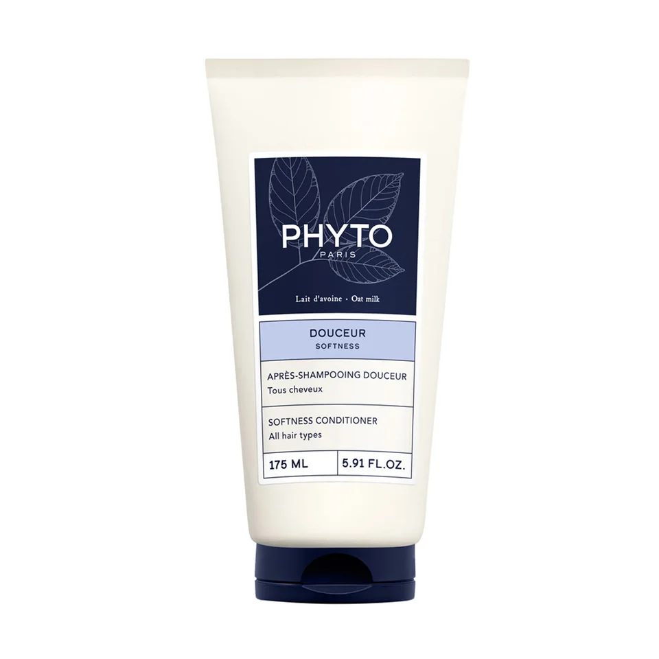 Phyto Softness кондиционер для волос 175 мл