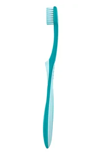 Зубная щетка Curasept Extra Soft 0,12 экстра-мягкая 3700 щетинок