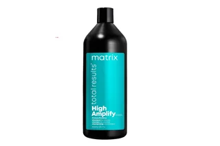 Шампунь Matrix Total Results High Amplify для создания объема 1 л