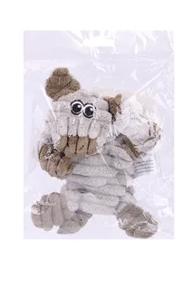 Игрушка для собак Свинка 36 см