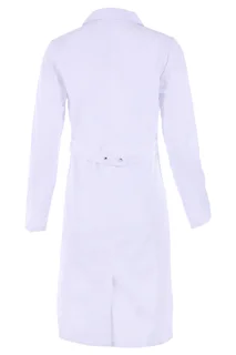 Халат Prolana медицинский Элеганс CVC р 48