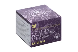 Крем для области вокруг глаз Mizon Collagen Power Firming 25 мл