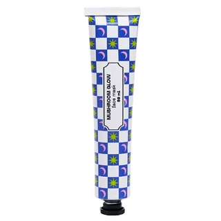 Маска для лица Mushroom Glow face mask, 50 мл, CHA U KAO