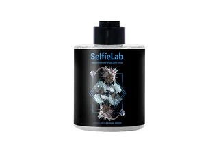 Вода мицеллярная SelfieLab для лица 300 мл