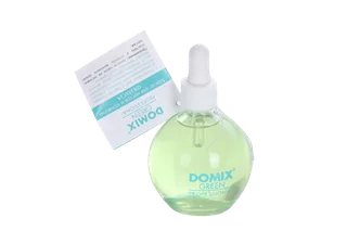 Масло Domix Green Professional фейхоа для кутикулы 75 мл