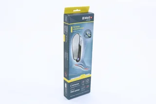 Стельки B Well ортопедические FW-607 р 41 пара