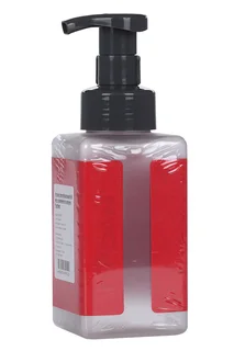 Дозатор Flexfresh ECS-450-red пенный для жидкого мыла 450 мл 450 EDP