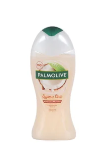 Крем-гель для душа Palmolive Гурмэ СПА Кокосовое Молочко 250 мл