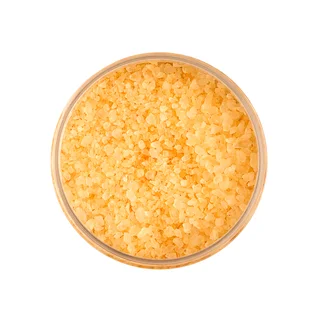 Соль для ванны морская 100% тонус и упругость SEA Salt Fitness банка 600 гр Fabrik Cosmetology