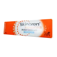Скинорен гель 15 % 30 г